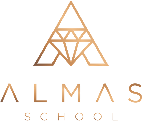 Almas School